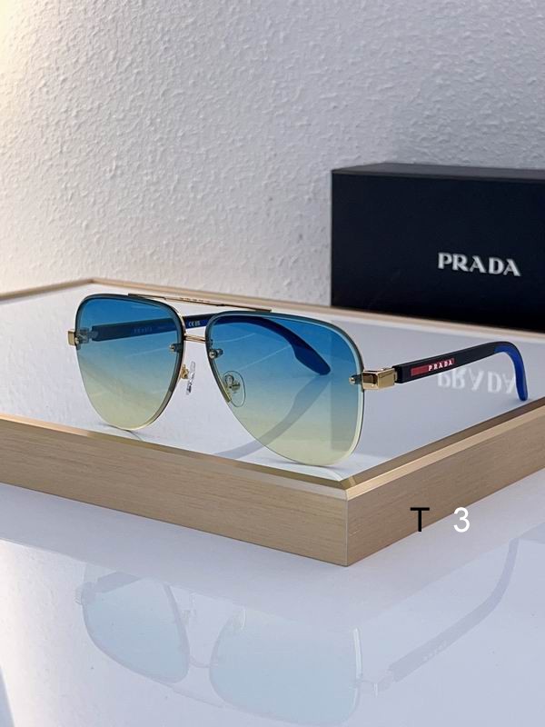Prada 127vs 62 14-140 c06