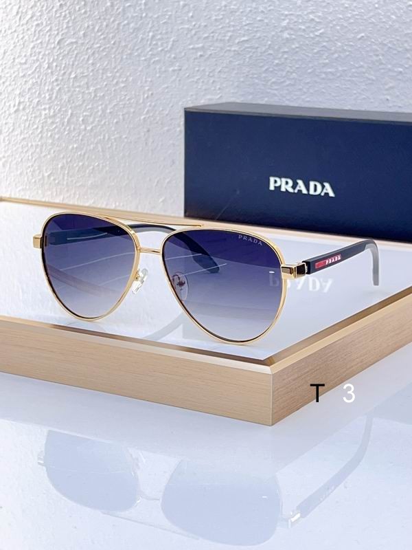 Prada 52ys 62 14-140 c01