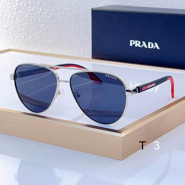 Prada 52ys 62 14-140 c02