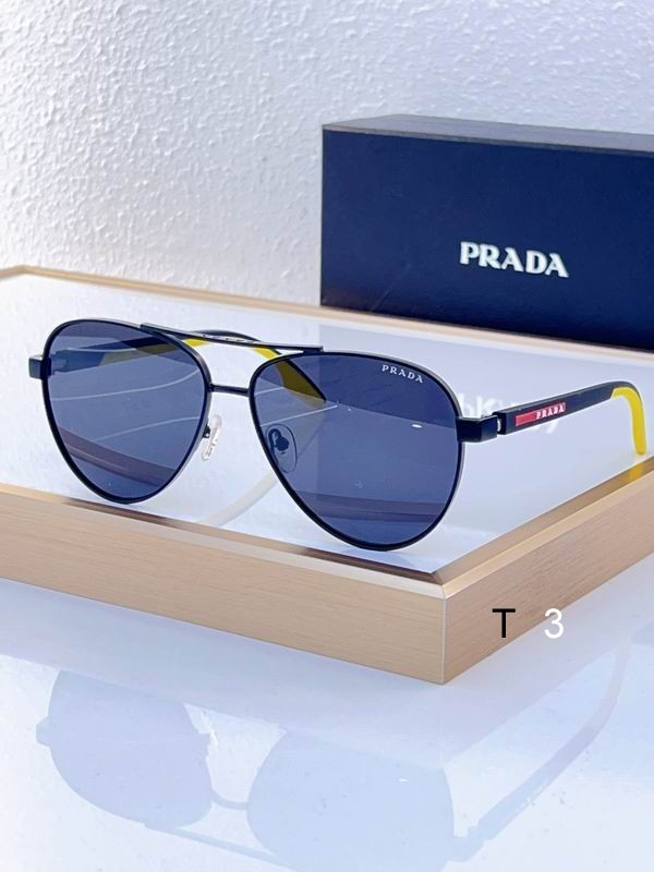 Prada 52ys 62 14-140 c03
