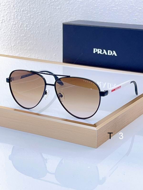 Prada 52ys 62 14-140 c04