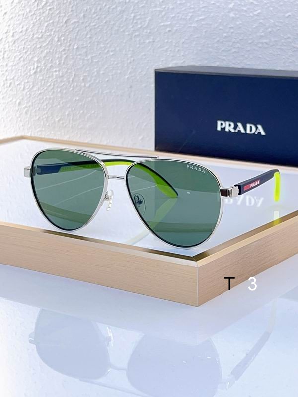 Prada 52ys 62 14-140 c05