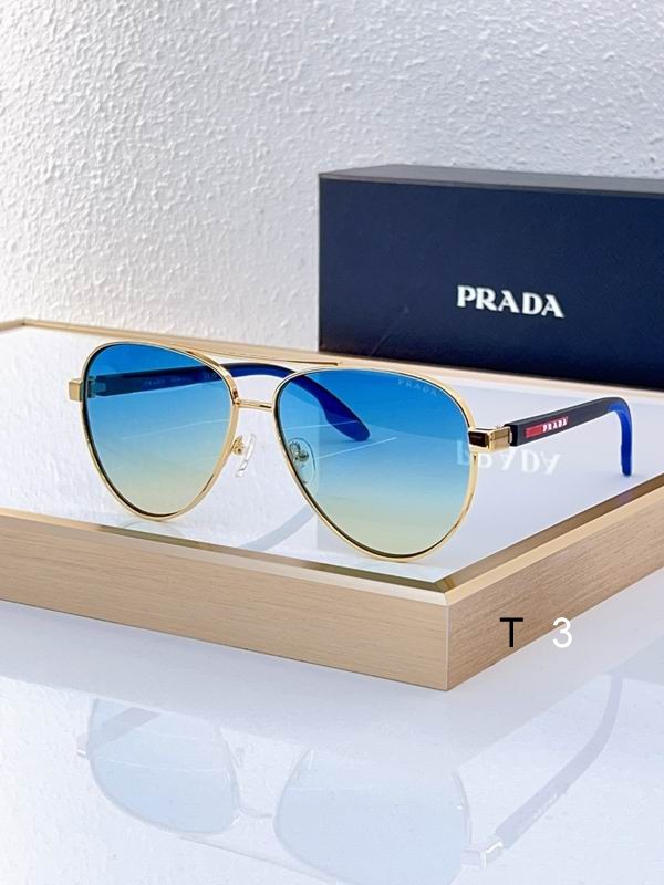 Prada 52ys 62 14-140 c06