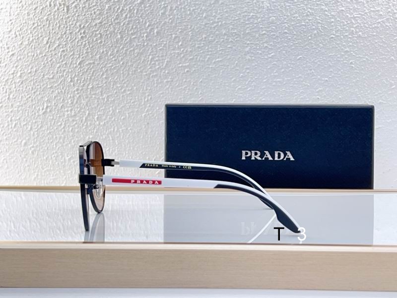 Prada 52ys 62 14-140 c07