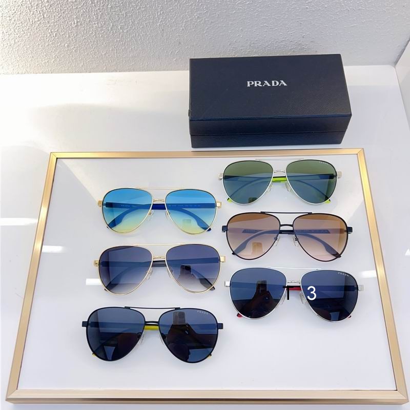 Prada 52ys 62 14-140 c08