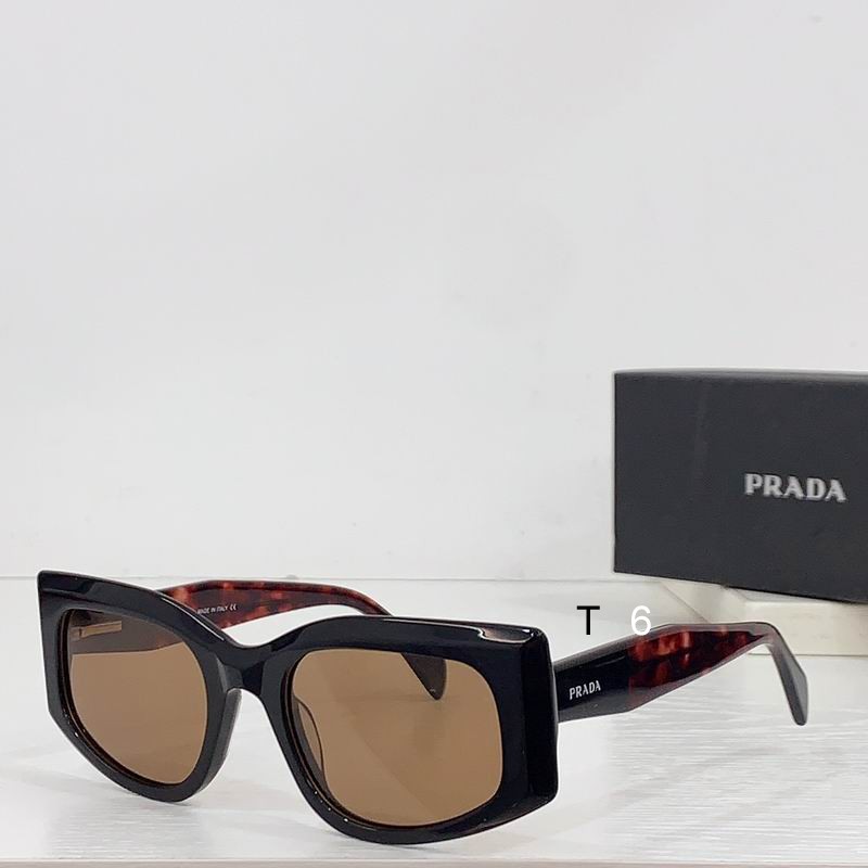 Prada 6033 52 19-145 b02