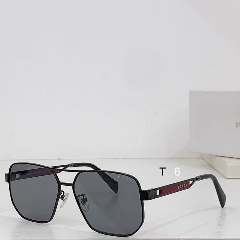 Prada OPS51ZS 59 14-145 b01