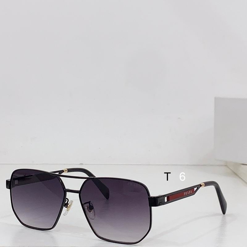 Prada OPS51ZS 59 14-145 b02