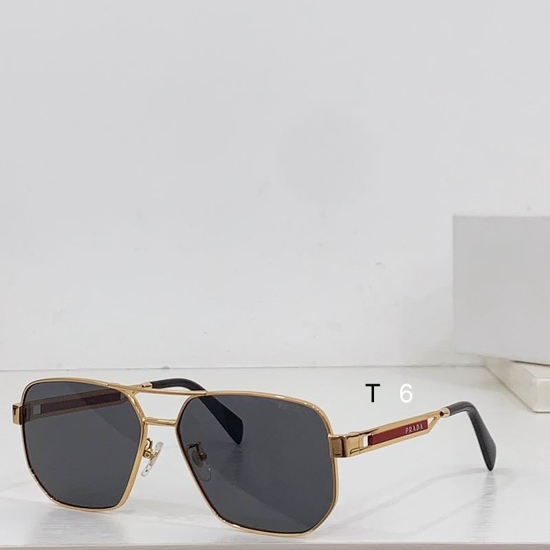 Prada OPS51ZS 59 14-145 b03