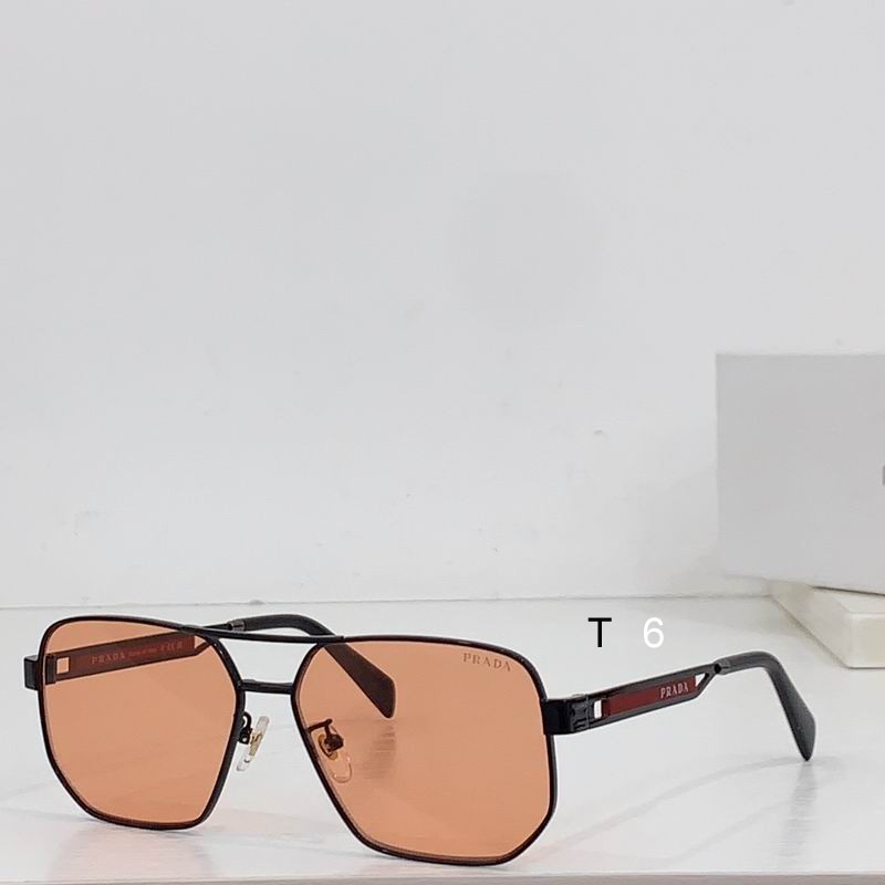 Prada OPS51ZS 59 14-145 b07