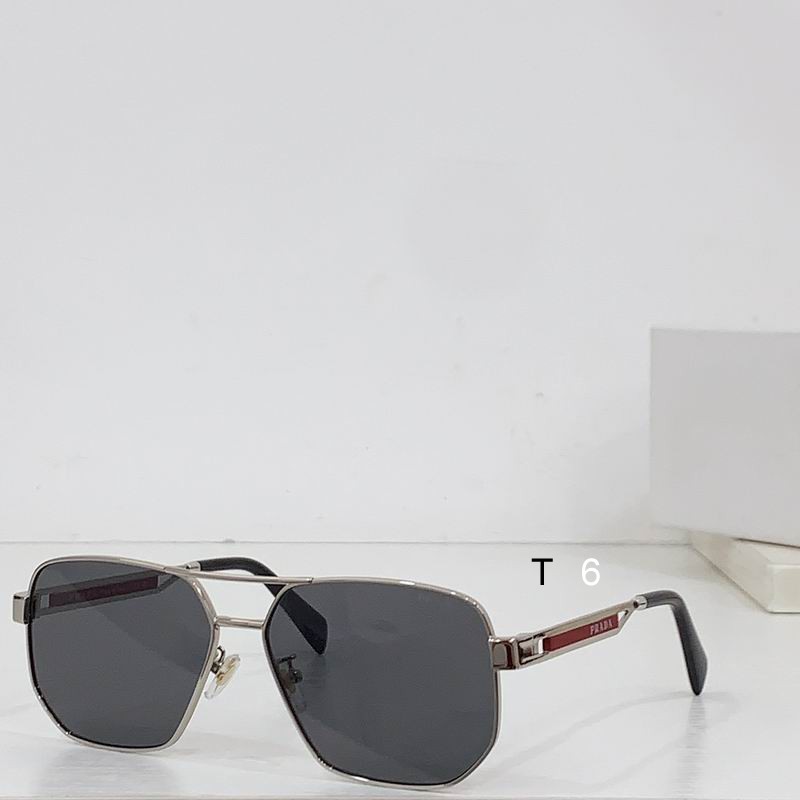 Prada OPS51ZS 59 14-145 b08