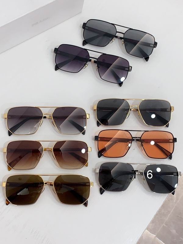 Prada OPS51ZS 59 14-145 b09