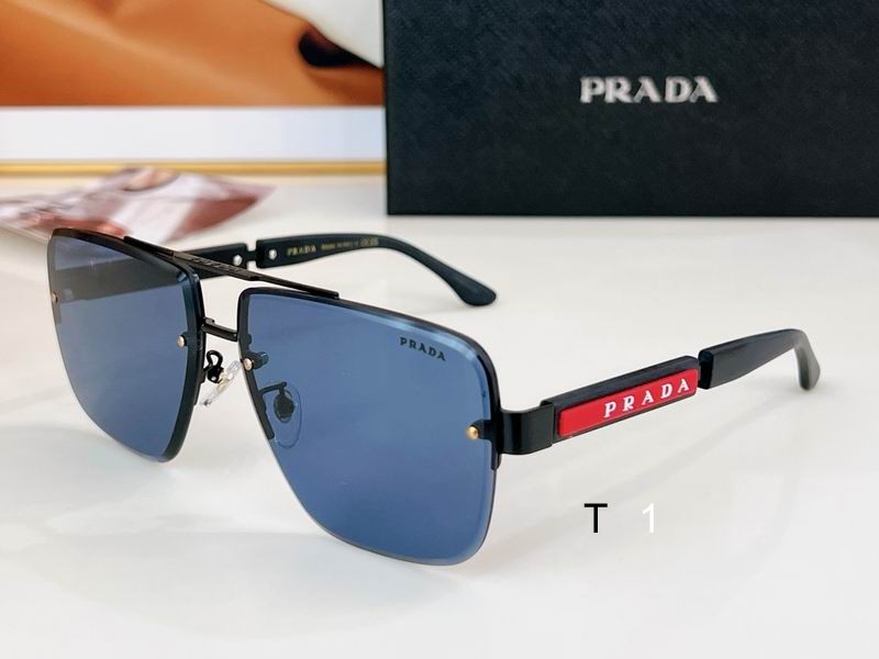 Prada PR 138WS 63 14-145 a05