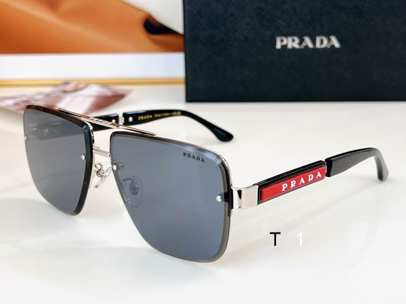 Prada PR 138WS 63 14-145 a06