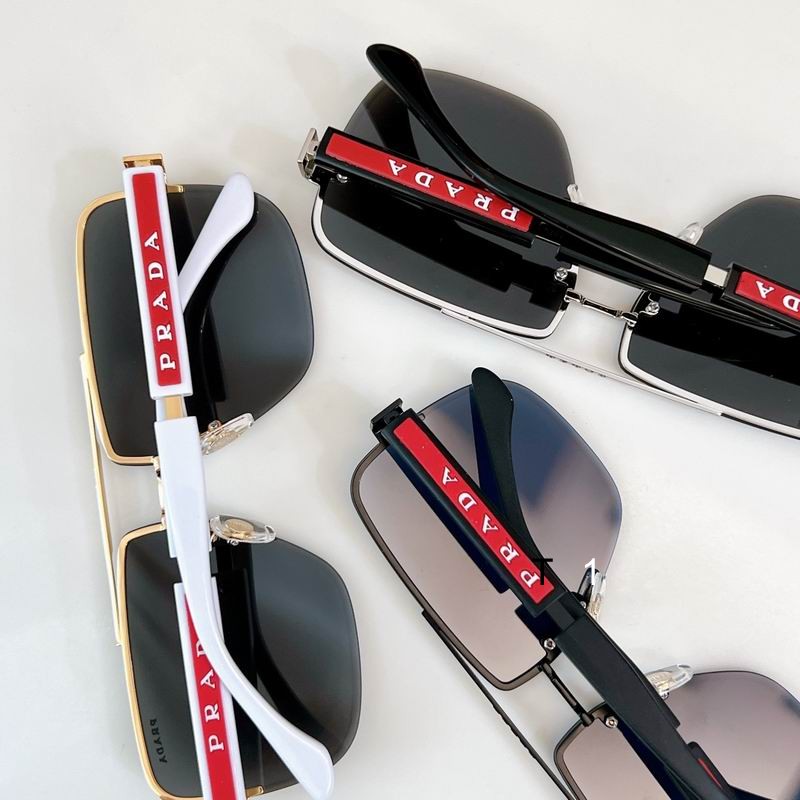 Prada PR 138WS 63 14-145 a08