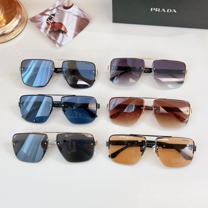 Prada PR 138WS 63 14-145 a10