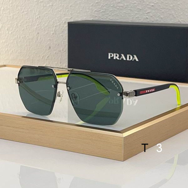 Prada PR 173VS  63 12-140 c02