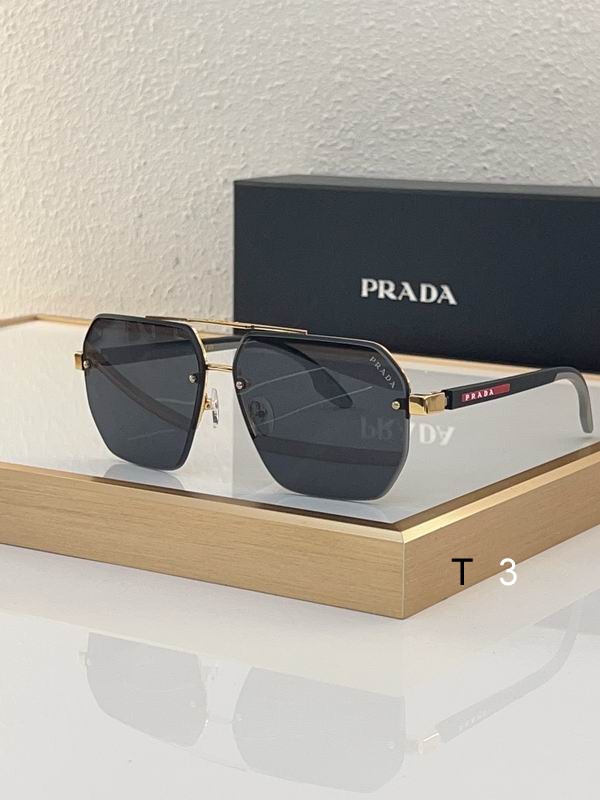 Prada PR 173VS  63 12-140 c03