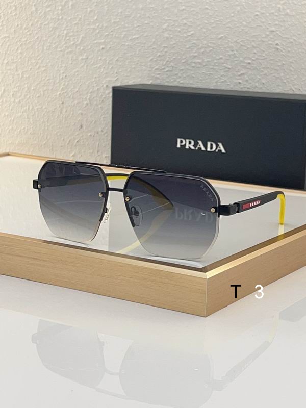 Prada PR 173VS  63 12-140 c04