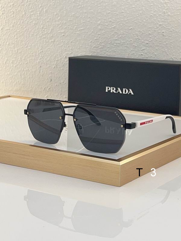 Prada PR 173VS  63 12-140 c05