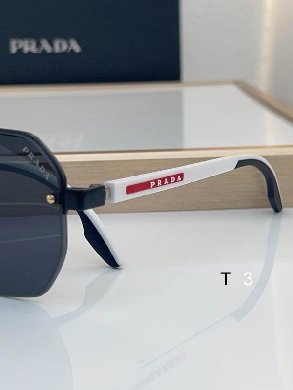 Prada PR 173VS  63 12-140 c07