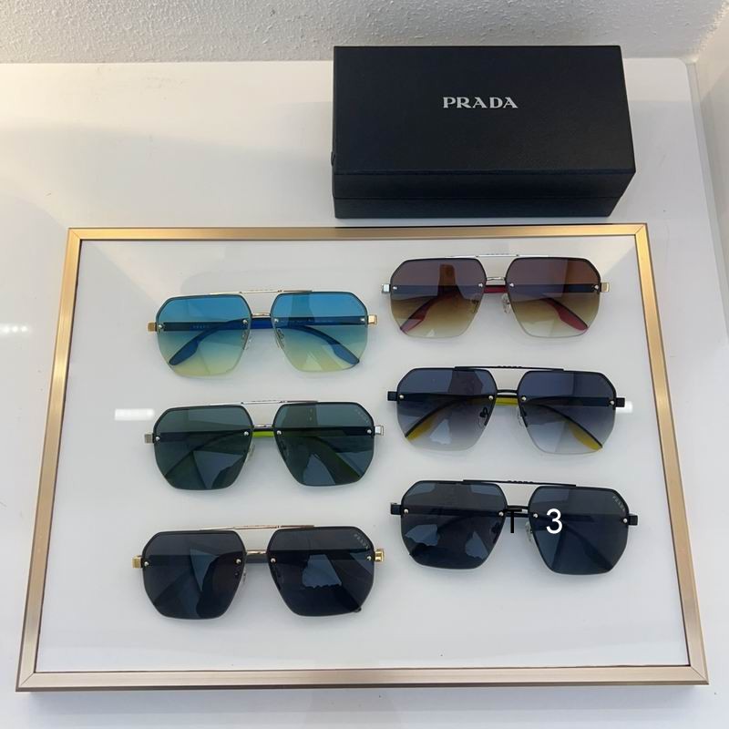 Prada PR 173VS  63 12-140 c08