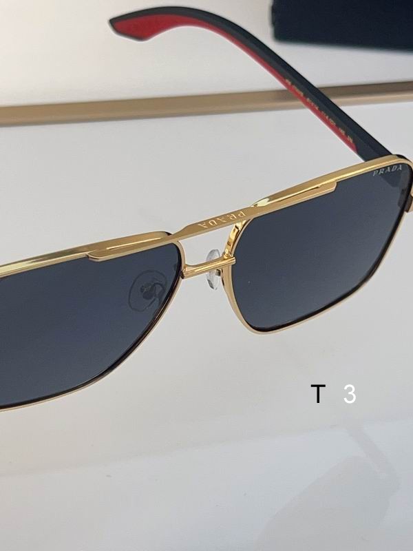 Prada PR 17VS 63 12-140 c07