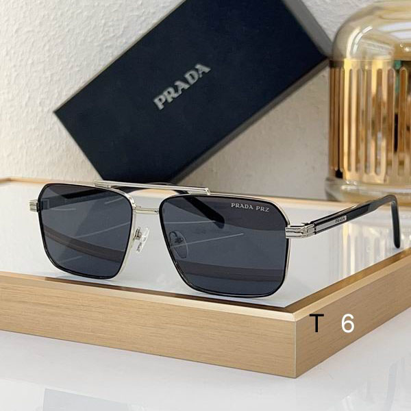 Prada PR 61S 60 15-147 d01