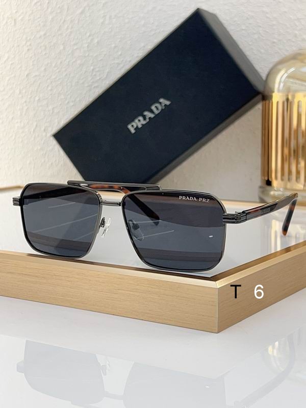 Prada PR 61S 60 15-147 d02