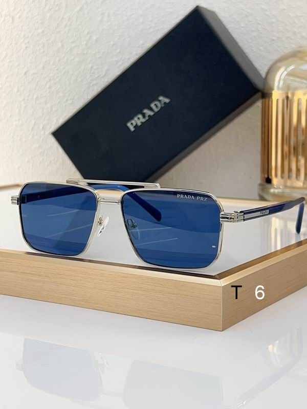 Prada PR 61S 60 15-147 d03