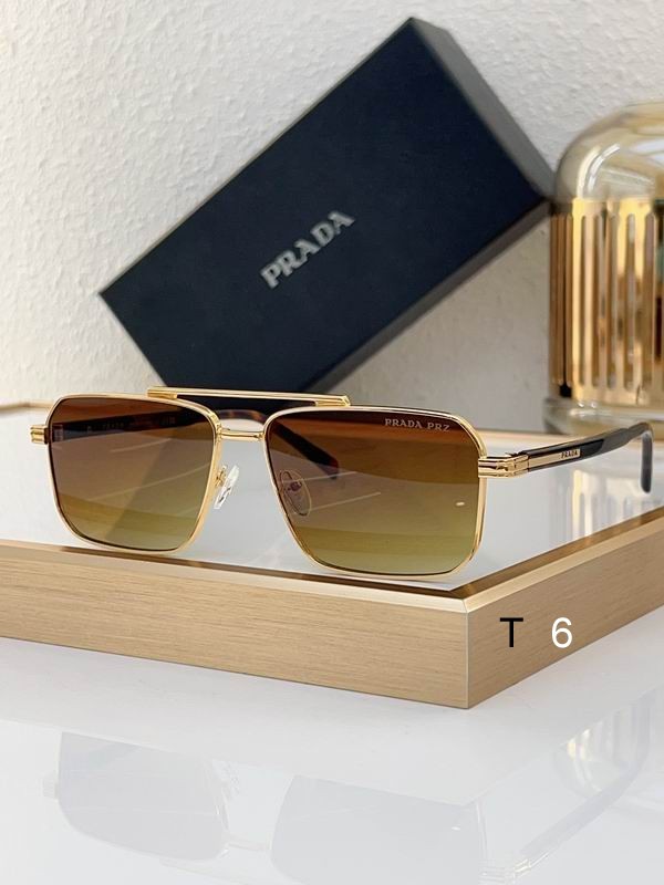 Prada PR 61S 60 15-147 d04