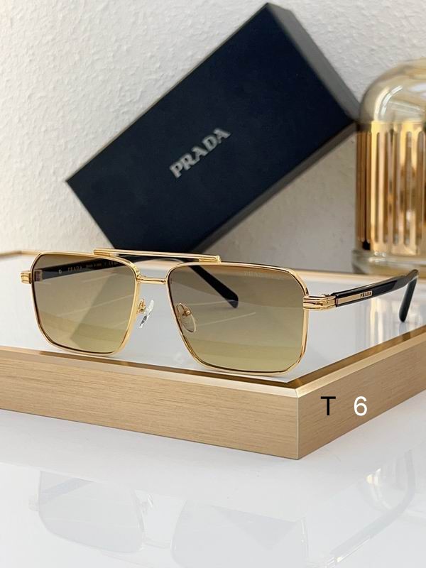 Prada PR 61S 60 15-147 d05