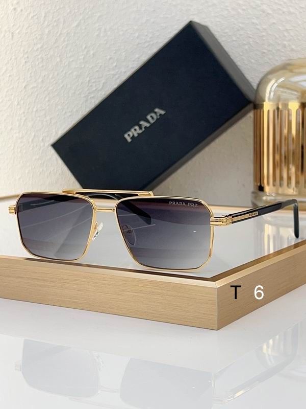 Prada PR 61S 60 15-147 d06