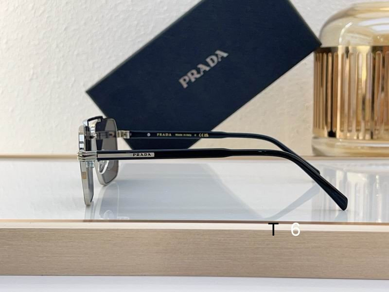 Prada PR 61S 60 15-147 d07