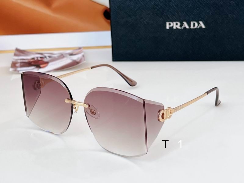 Prada PR108YS 61-15-137 a04