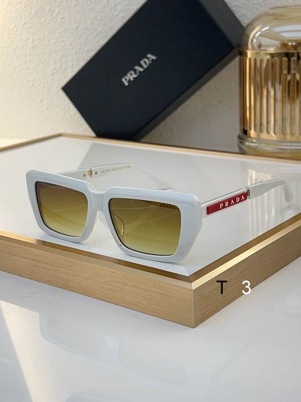 Prada PR141WS 55 16-145 c01