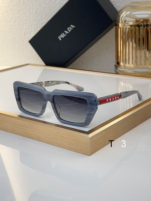 Prada PR141WS 55 16-145 c03