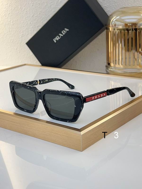 Prada PR141WS 55 16-145 c04