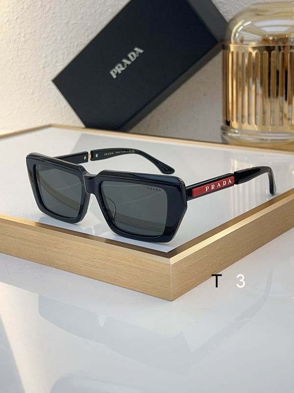 Prada PR141WS 55 16-145 c05