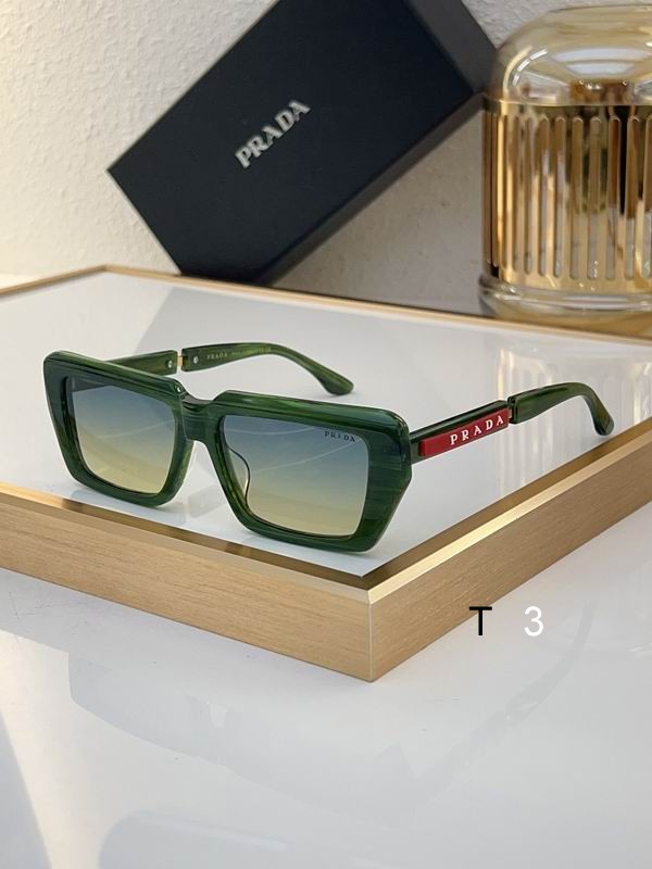 Prada PR141WS 55 16-145 c06