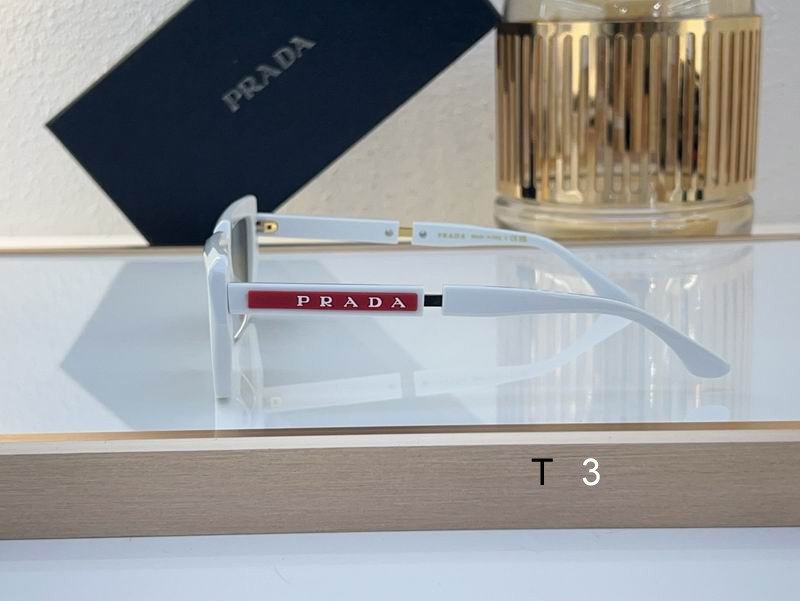 Prada PR141WS 55 16-145 c07