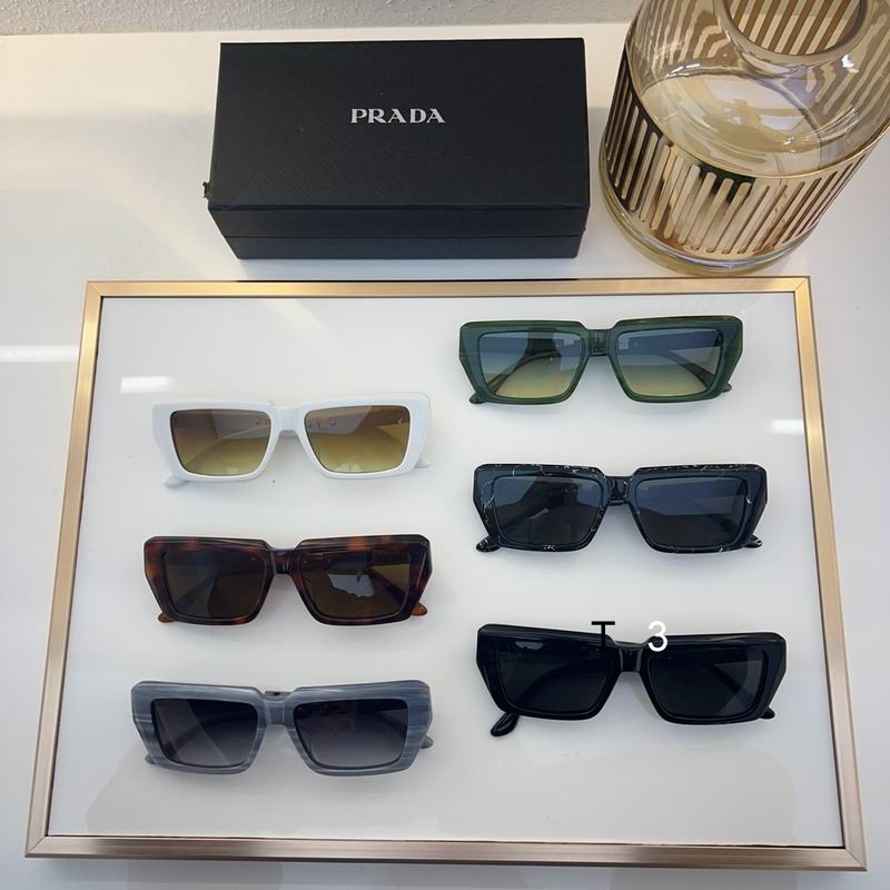 Prada PR141WS 55 16-145 c08