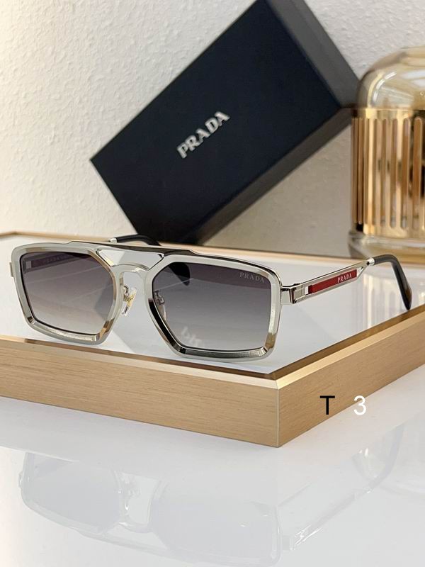 Prada PR2403ZY 56-19-145 c03