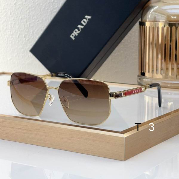 Prada PR51ZS 59-14-145 c01