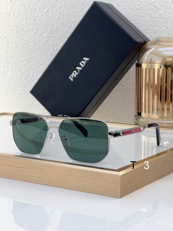 Prada PR51ZS 59-14-145 c03