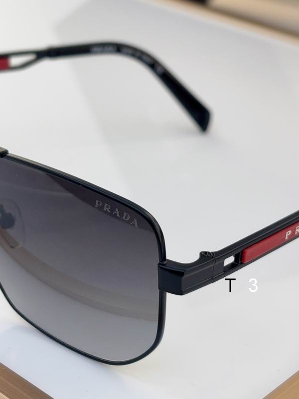 Prada PR51ZS 59-14-145 c05