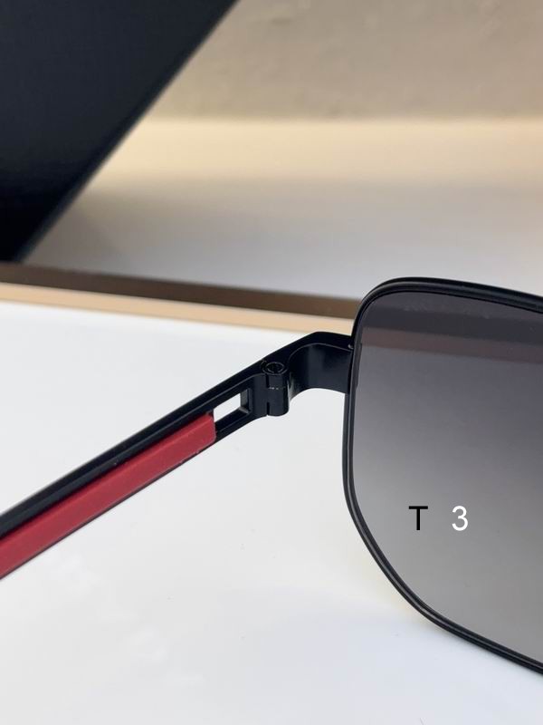 Prada PR51ZS 59-14-145 c06