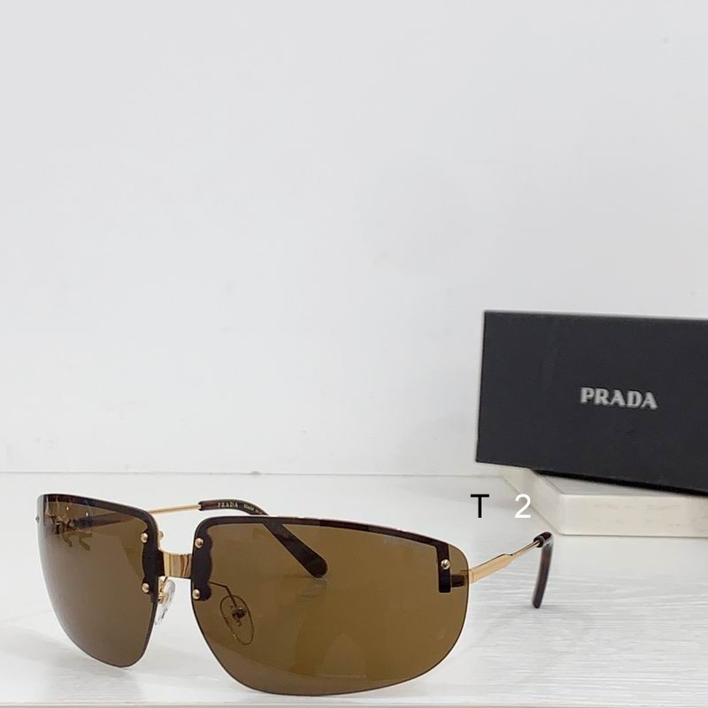 Prada PR75 75-12-125 b01