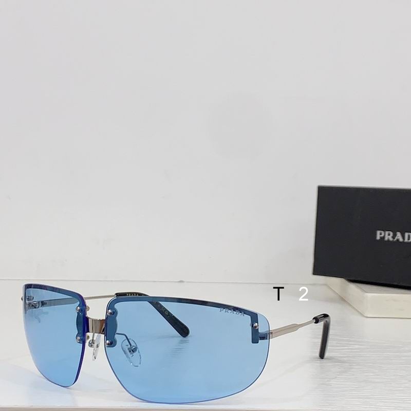 Prada PR75 75-12-125 b02