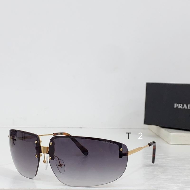Prada PR75 75-12-125 b04